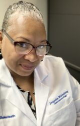 Jacqueline Whittenburg