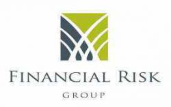 Financial Risk Group